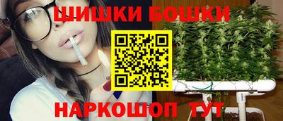 мдпв Можайск