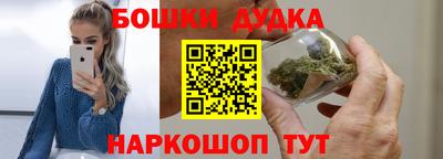 мдпв Можайск