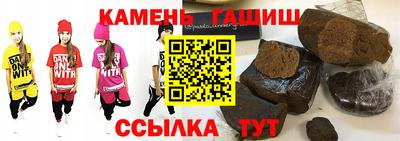 мдпв Можайск