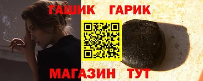 мдпв Можайск